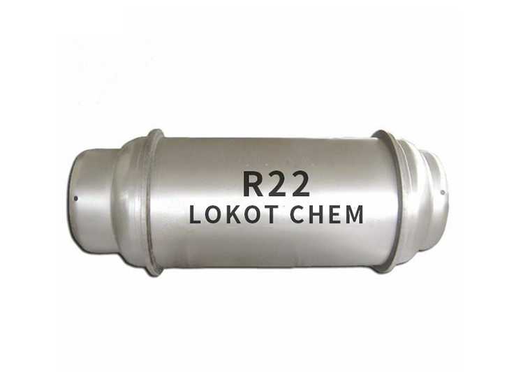 LOKOT-R22